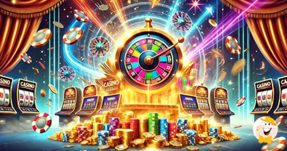 i go88