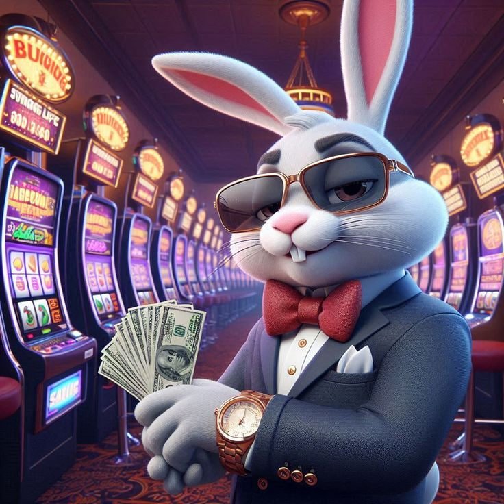 i go88